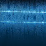 Hvordan påvirker en fugtspærre luftkvaliteten i mit hjem?